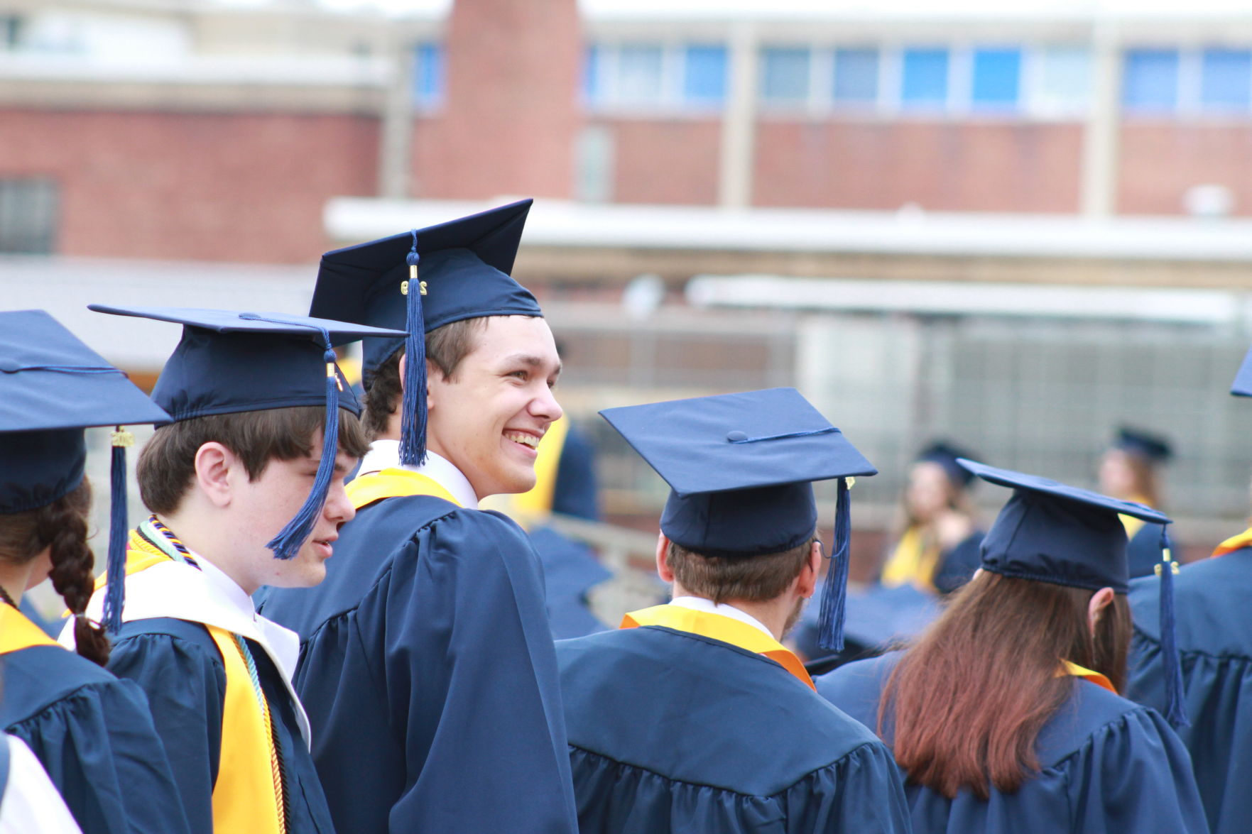 South Iredell graduation (25).JPG